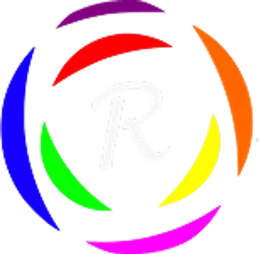 Rendell Primary School logo