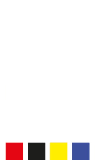 Heston Community School logo