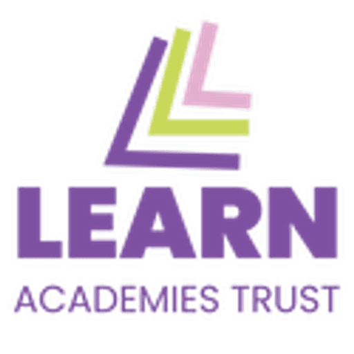 Thrussington Church of England Primary School logo