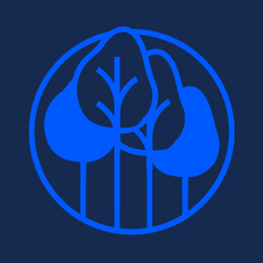 Lift Lea Forest logo