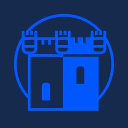 Lift Four Dwellings Secondary logo