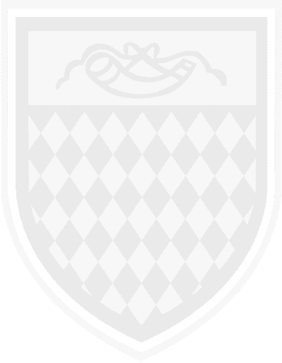 The Dukeries Academy logo