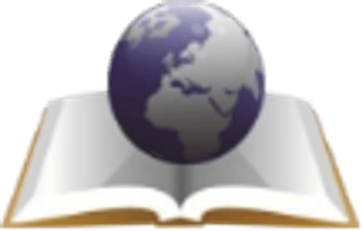 Battle Primary Academy logo