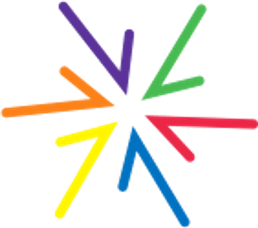 Abbeywood Community School logo
