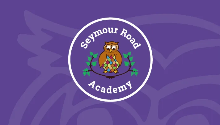 Seymour Road Academy, Manchester