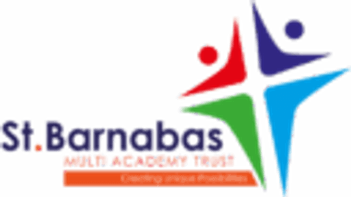 Lerryn CofE Primary School logo