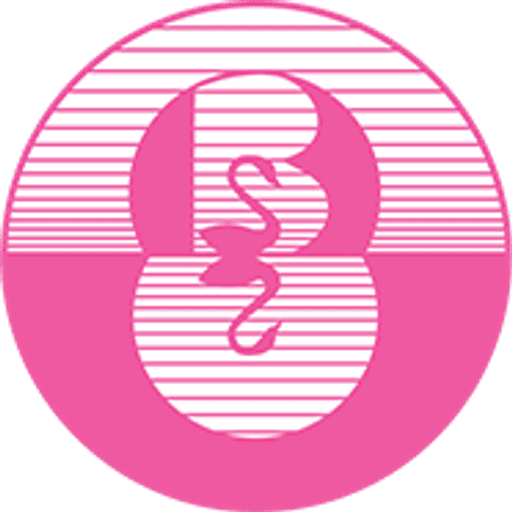Brentford School for Girls logo