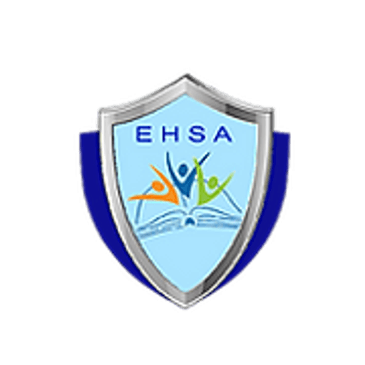 Eaton Hall Specialist Academy logo