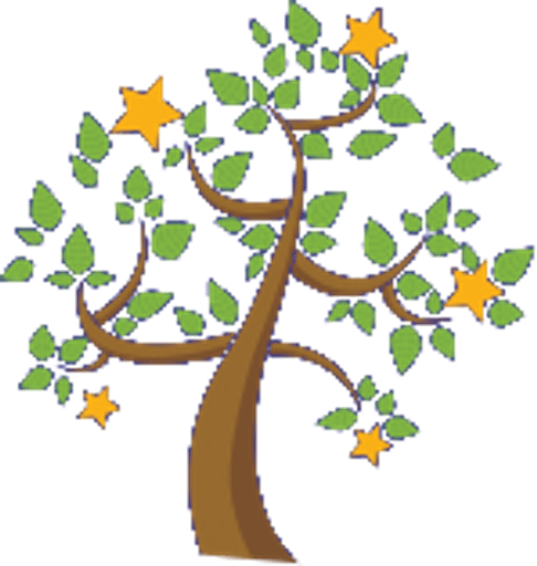 Henbury Court Primary Academy logo