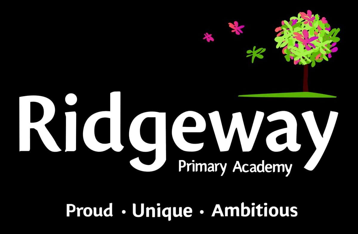 Ridgeway Primary Academy, South Shields