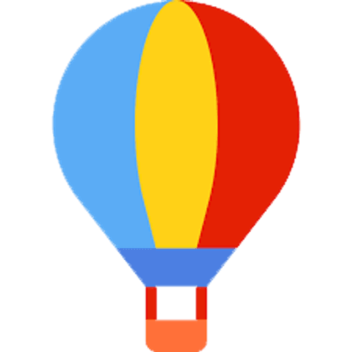 Mansel Primary logo