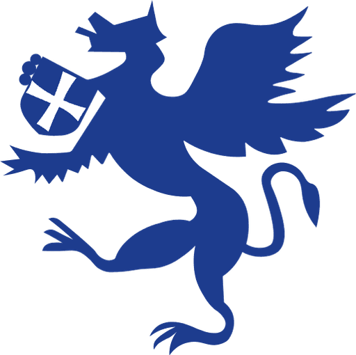 Mark Rutherford School logo