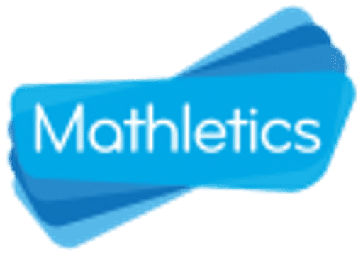 Parkfield Community School logo
