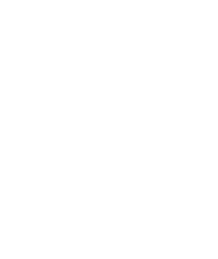 St Paul's and All Hallows CofE Infant School logo