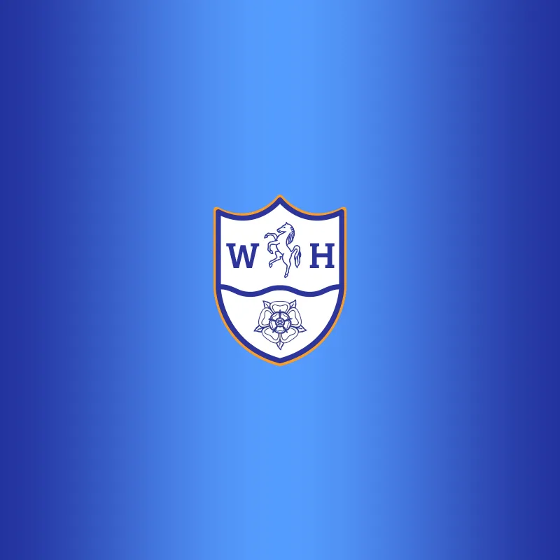 Warden House Primary School, Deal