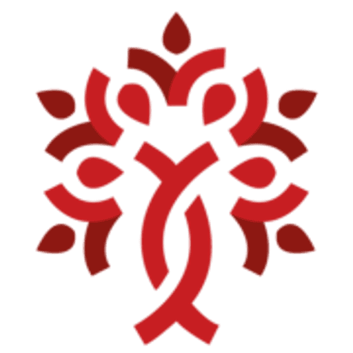 Skerne Park Academy logo