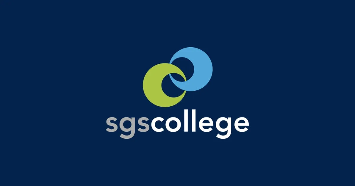 South Gloucestershire and Stroud College, Stroud