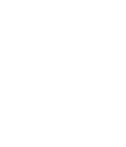 South Gloucestershire and Stroud College logo