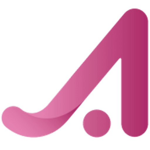 Ascent Autism Specialist College logo