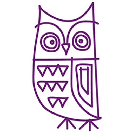 Haveley Hey Community School logo