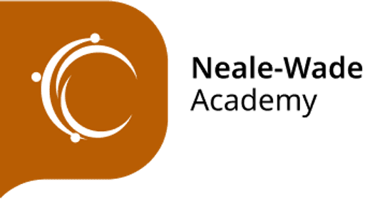 Neale-Wade Academy logo