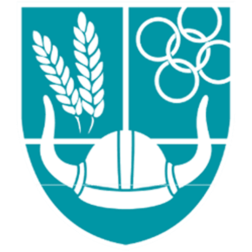 Ratby Primary School logo