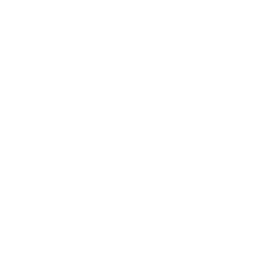 Harriers Banbury Academy logo