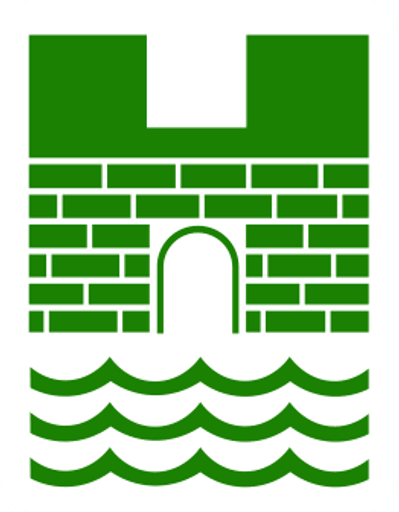 Hooe Primary Academy logo