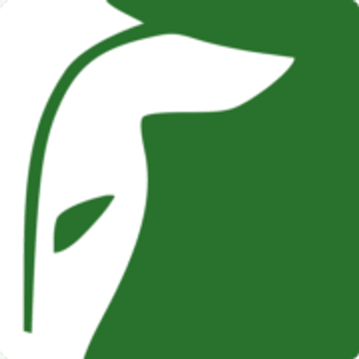 Bower Park Academy logo