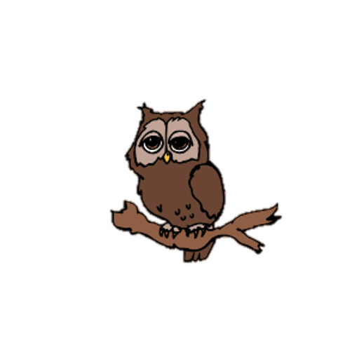 Monkton Infants' School logo