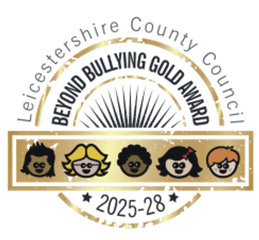 Swallowdale Primary School and Community Centre logo