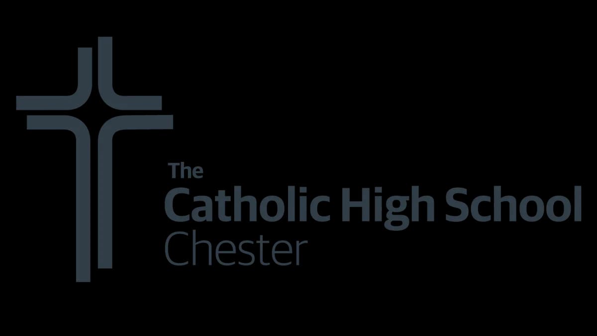 The Catholic High School, Chester, Chester