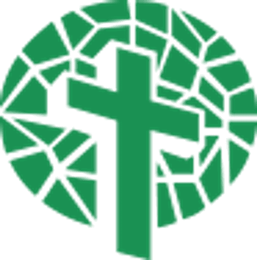 St Joseph's Primary School logo