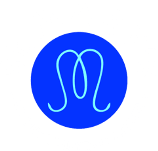 St Mary's Catholic Primary School, Horsforth logo