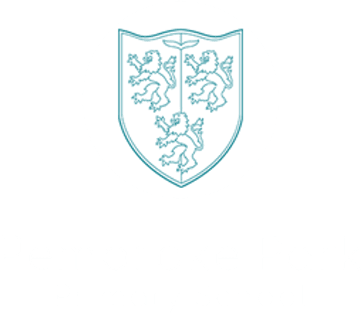 Pembroke Park Primary School logo