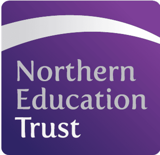 Dyke House Sports and Technology College logo
