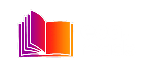Elstree Screen Arts Academy logo