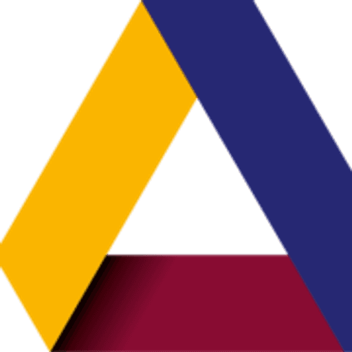 Willows Academy logo