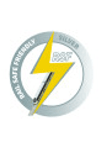 Our Lady and St Joseph Catholic Primary School logo