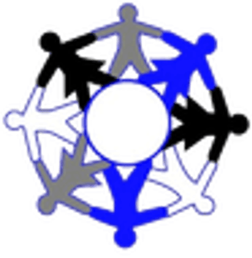 Birchills Church of England Community Academy logo