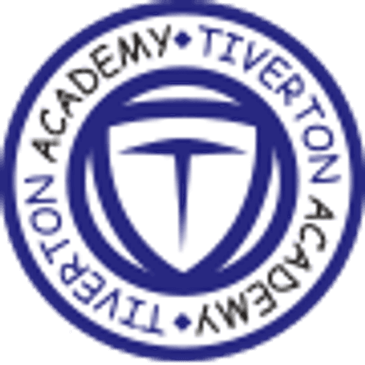 Tiverton Academy logo