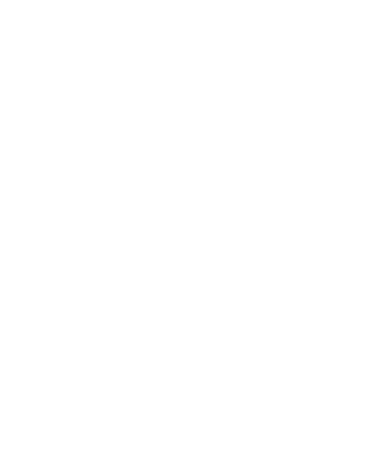 South Charnwood High School logo
