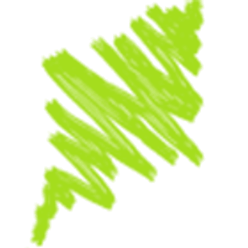 Putnoe Primary School logo