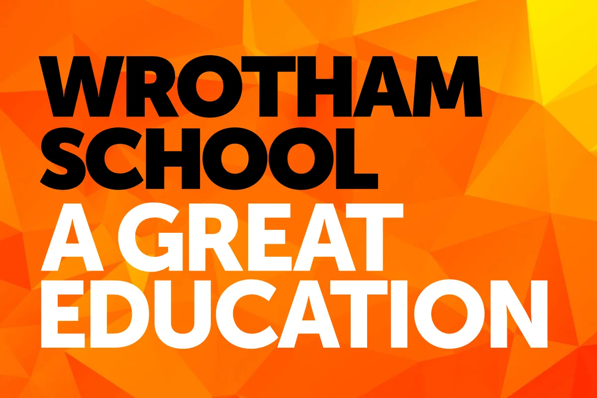 Wrotham School, Sevenoaks