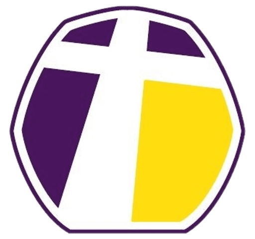 Cornerstone CofE (VA) Primary School logo