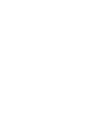 Woodlands Primary Academy logo