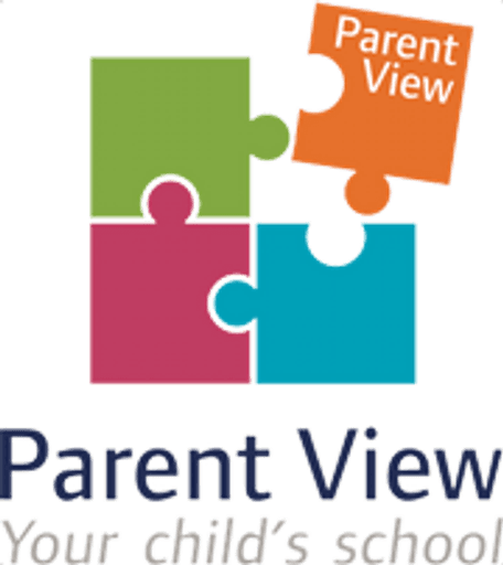 Grange Primary Academy logo