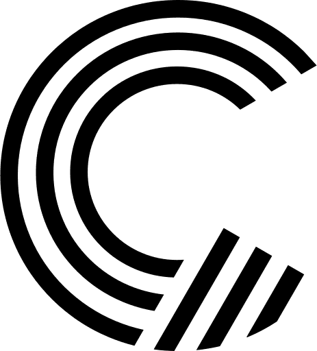 The Charter School Bermondsey logo