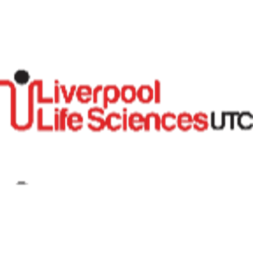 Liverpool Life Sciences UTC logo