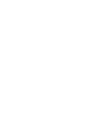 The St Marylebone Church of England Bridge School logo